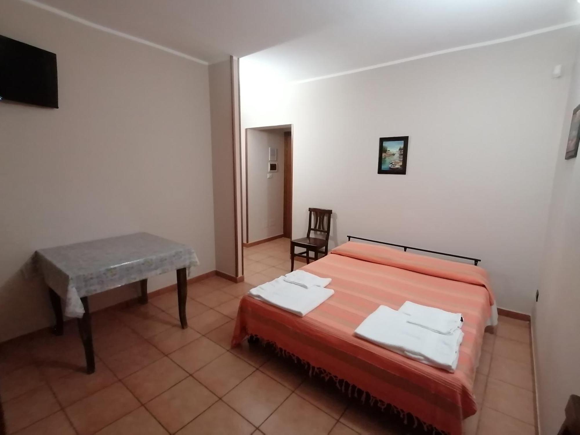 Tenuta Pigliano Hotel Bagnolo del Salento Bagian luar foto