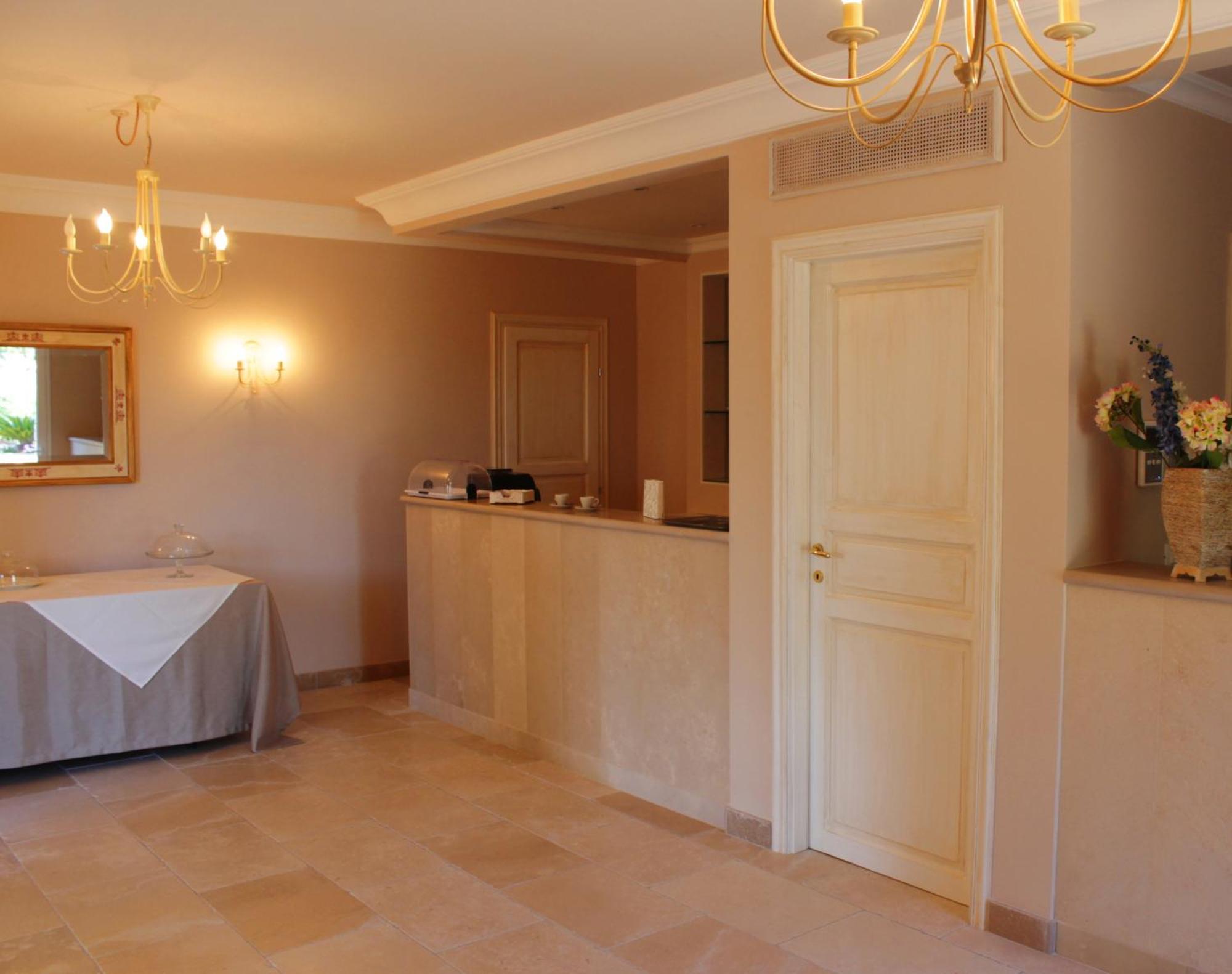 Tenuta Pigliano Hotel Bagnolo del Salento Bagian luar foto