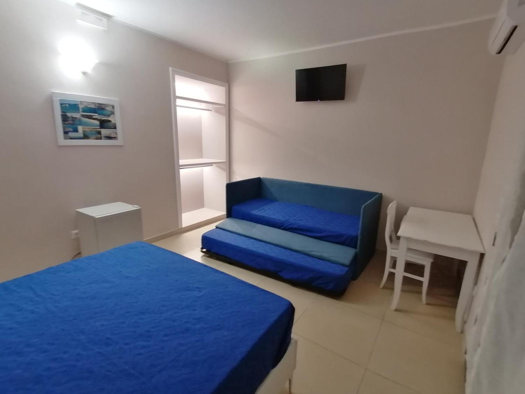 Tenuta Pigliano Hotel Bagnolo del Salento Bagian luar foto