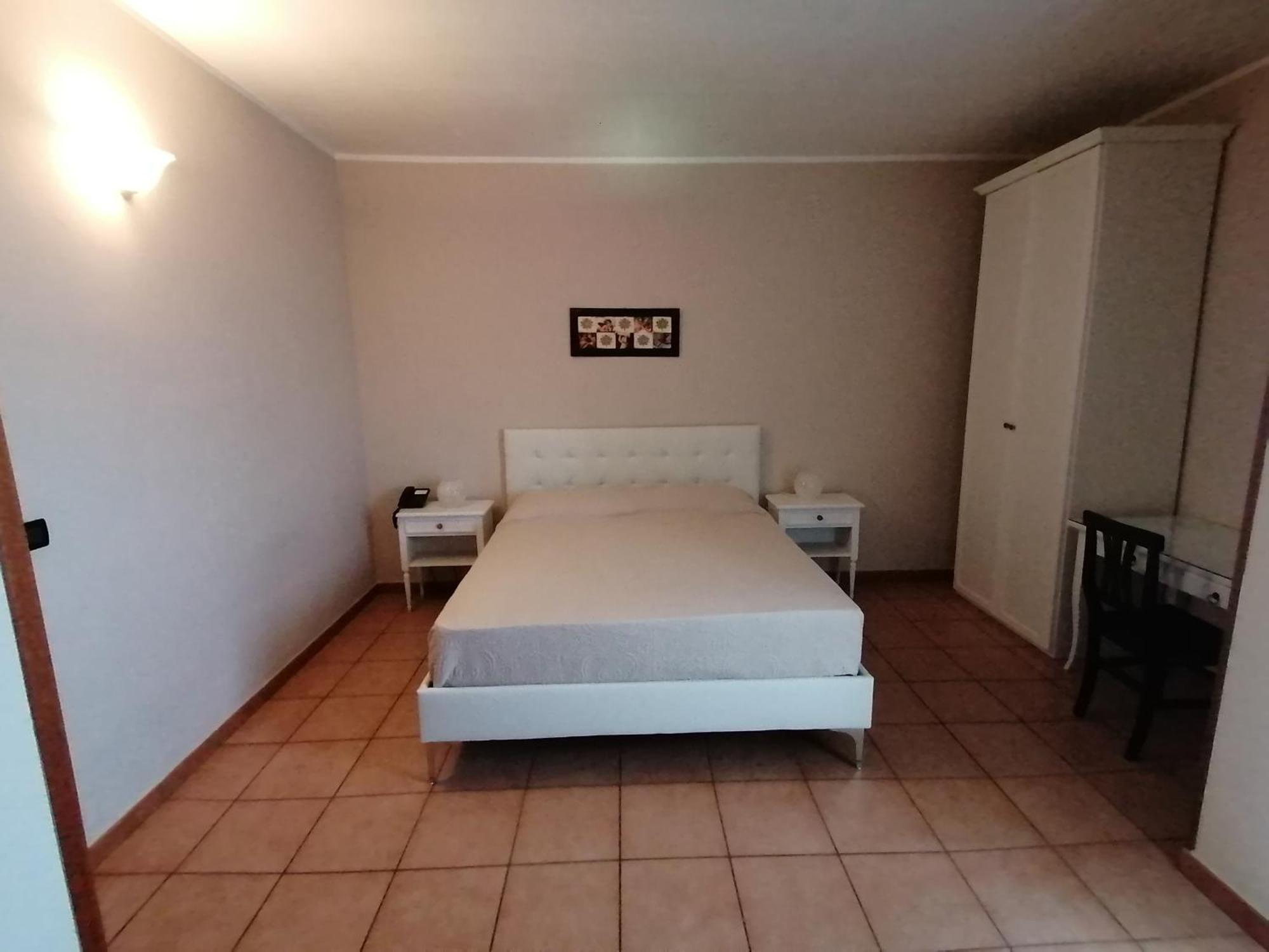 Tenuta Pigliano Hotel Bagnolo del Salento Bagian luar foto